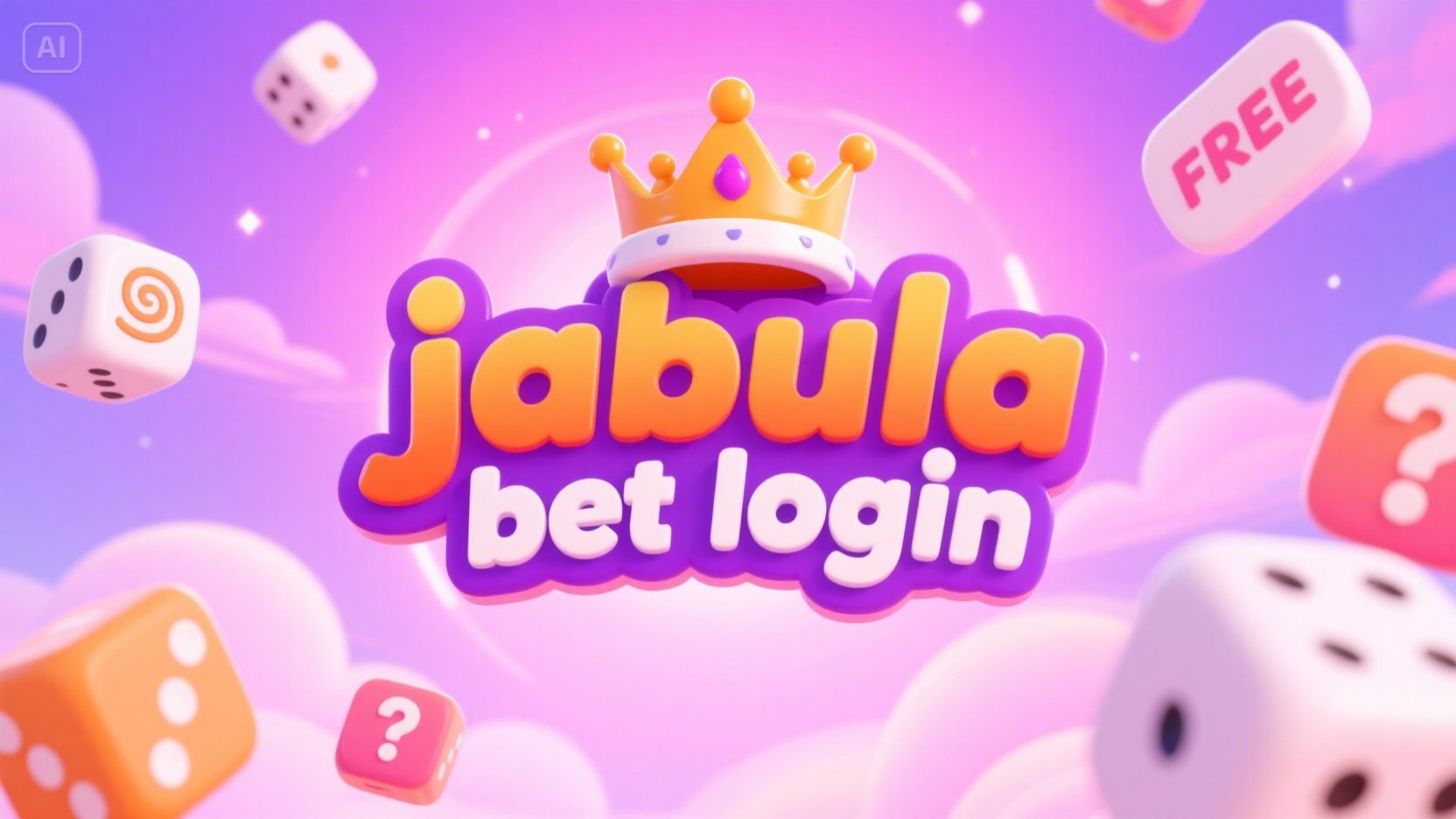 jabula bet login
